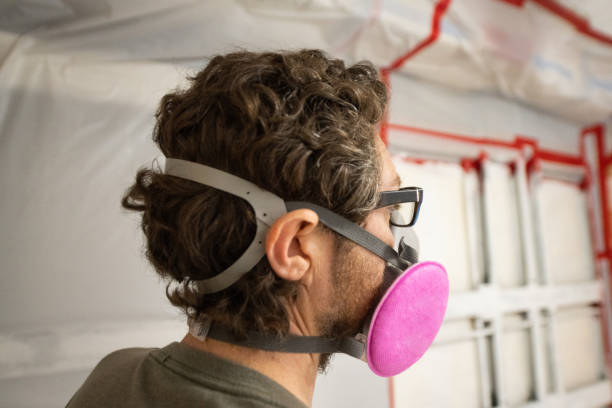 Best Airborne Mold Testing  in Oneonta, AL