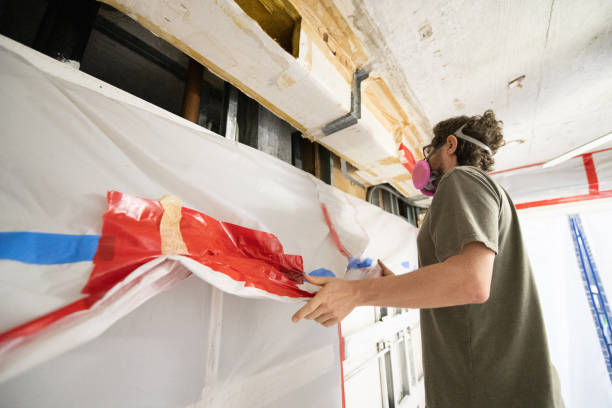 Best Emergency Mold Remediation  in Oneonta, AL