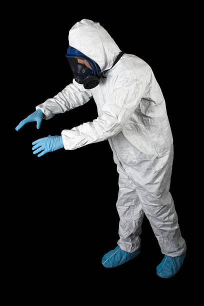 Best Asbestos and Lead Testing During Mold Inspection  in Oneonta, AL